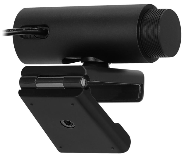 Streamplify CAM Streaming Webcam 1080p 60Hz SPCW-CZFH221.11 - 736822 - zdjęcie 3